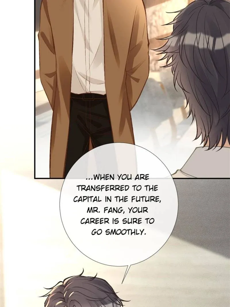 Everyone’s Darling Chapter 116 Online - página 39