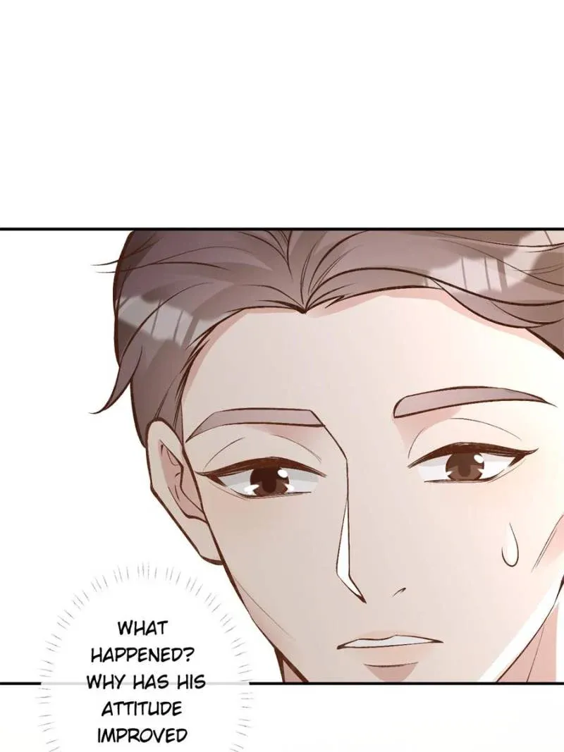 Everyone’s Darling Chapter 116 Online - página 41