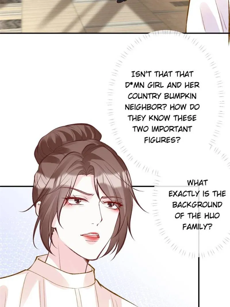 Everyone’s Darling Chapter 116 Online - página 43