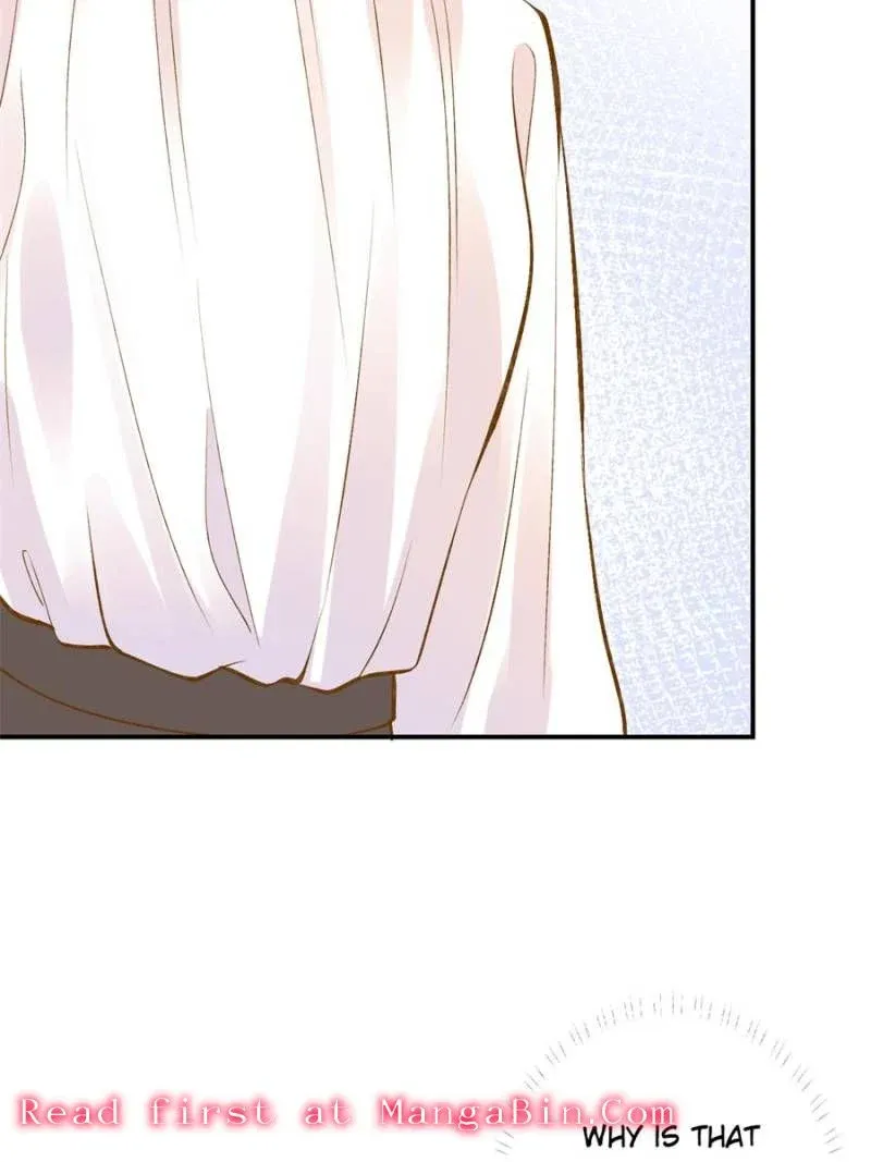 Everyone’s Darling Chapter 116 Online - página 44