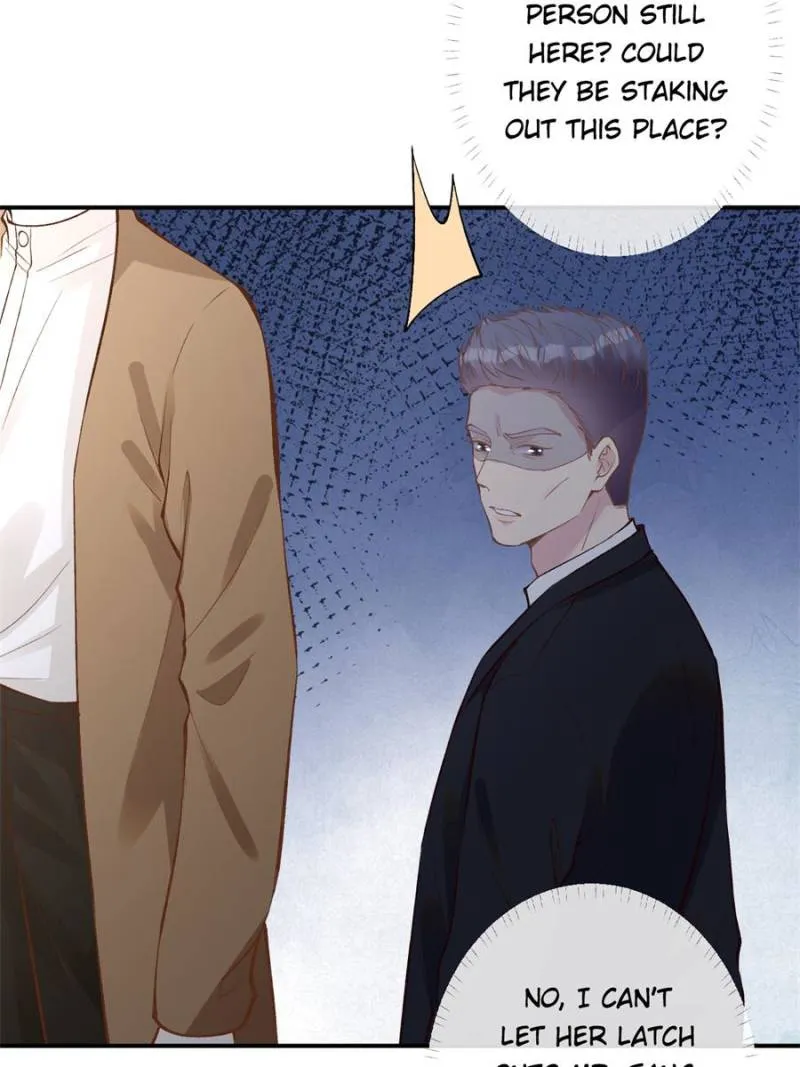 Everyone’s Darling Chapter 116 Online - página 45