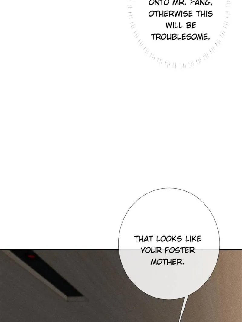 Everyone’s Darling Chapter 116 Online - página 46