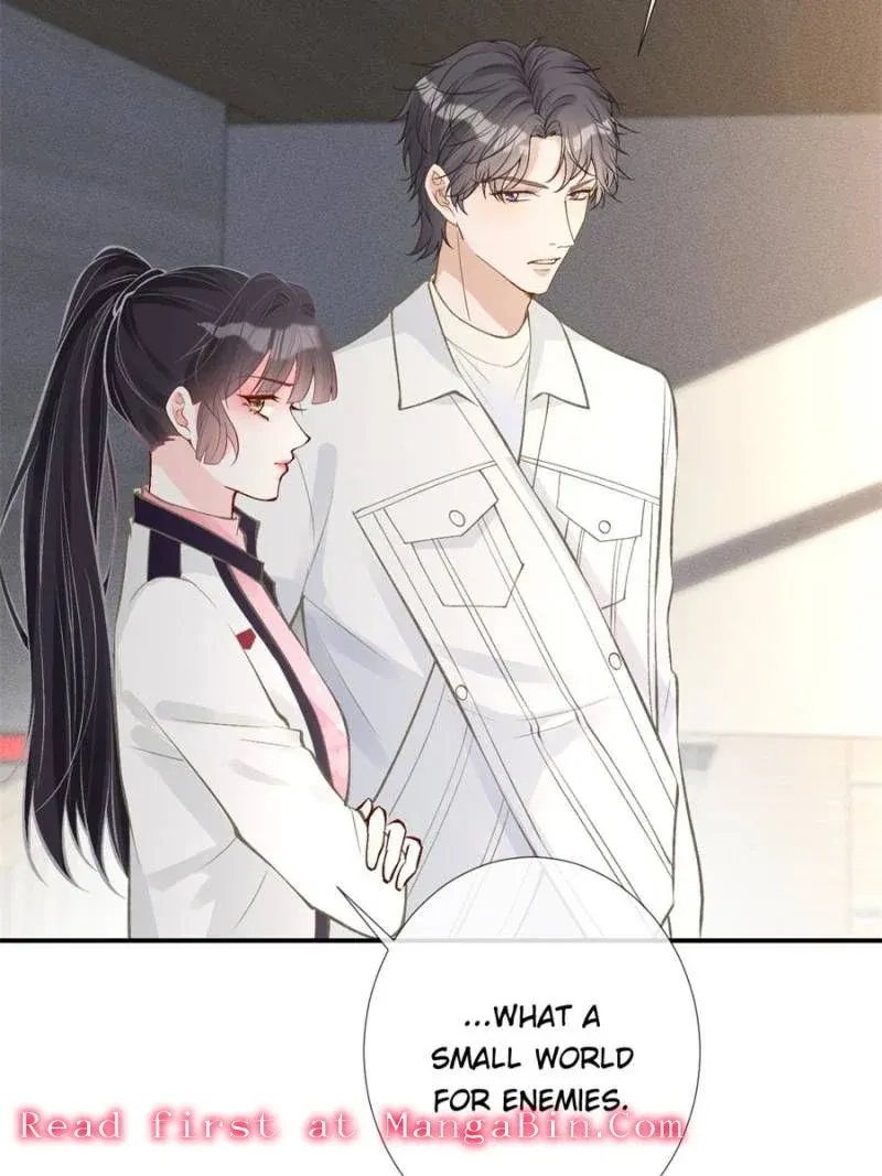 Everyone’s Darling Chapter 116 Online - página 47