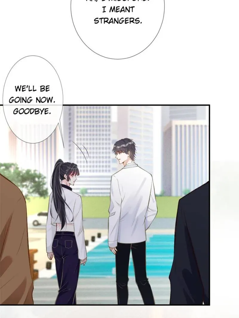 Everyone’s Darling Chapter 116 Online - página 50