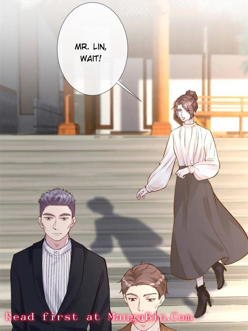 Everyone’s Darling Chapter 116 Online - página 51