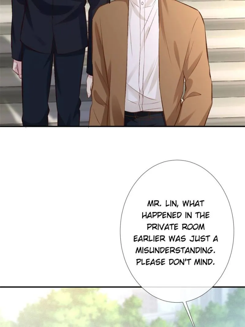 Everyone’s Darling Chapter 116 Online - página 52
