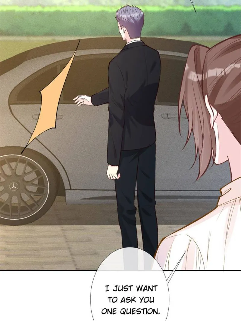Everyone’s Darling Chapter 116 Online - página 53