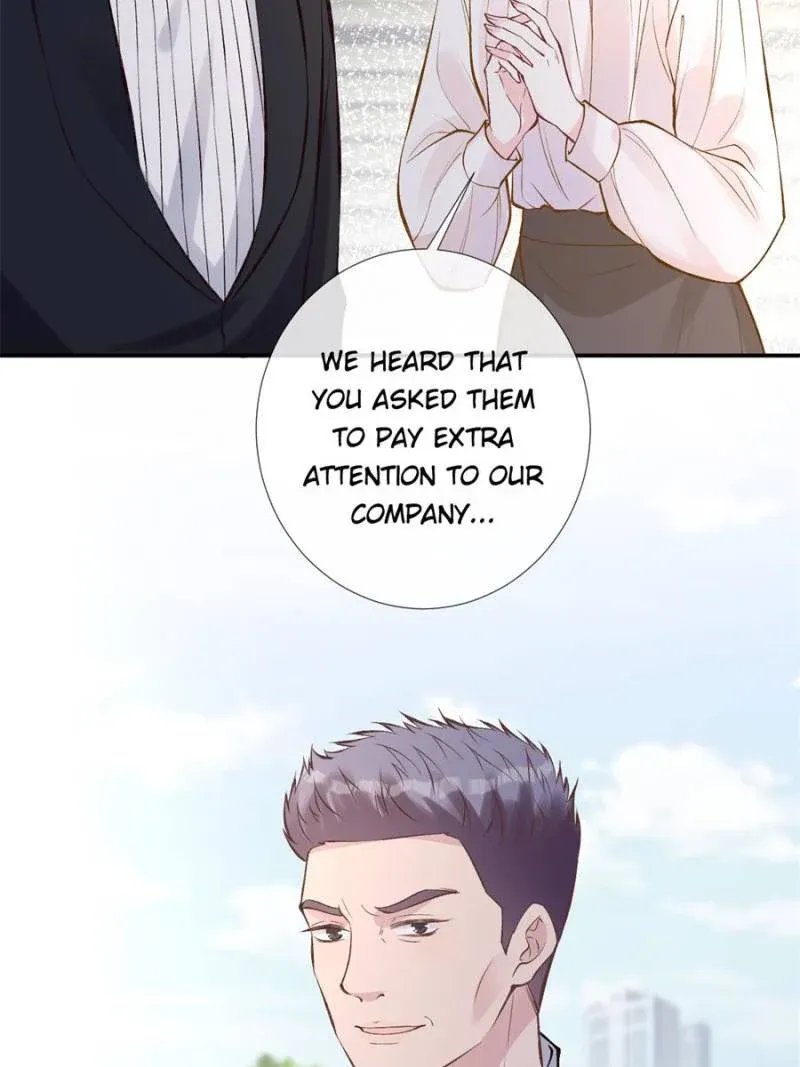 Everyone’s Darling Chapter 116 Online - página 55