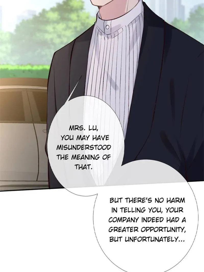 Everyone’s Darling Chapter 116 Online - página 56