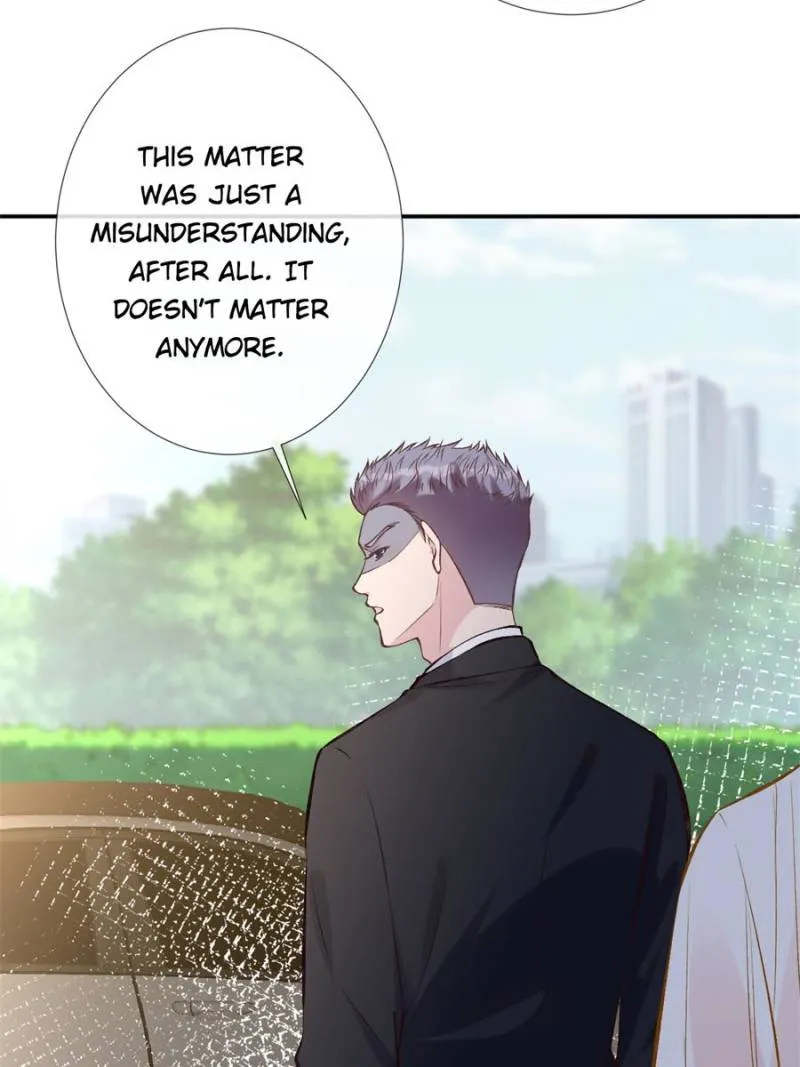 Everyone’s Darling Chapter 116 Online - página 57