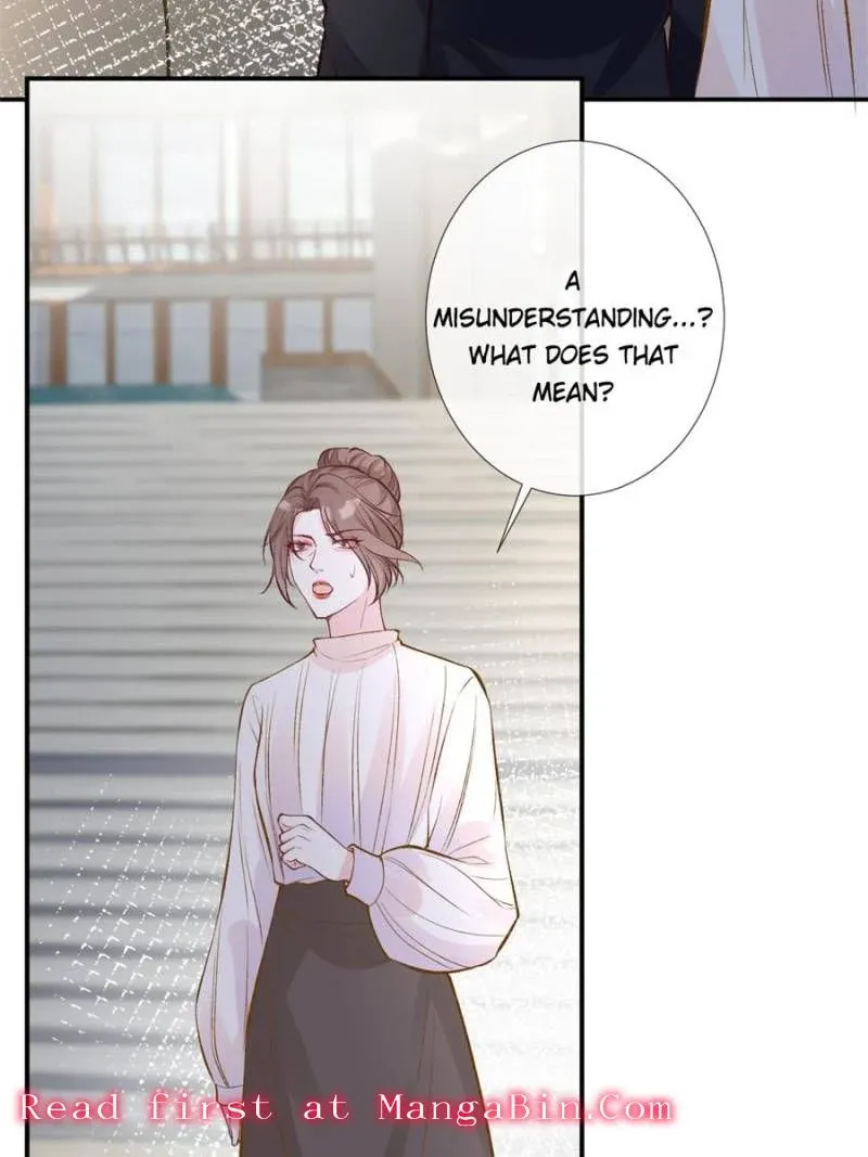 Everyone’s Darling Chapter 116 Online - página 58