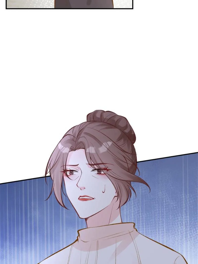 Everyone’s Darling Chapter 116 Online - página 59