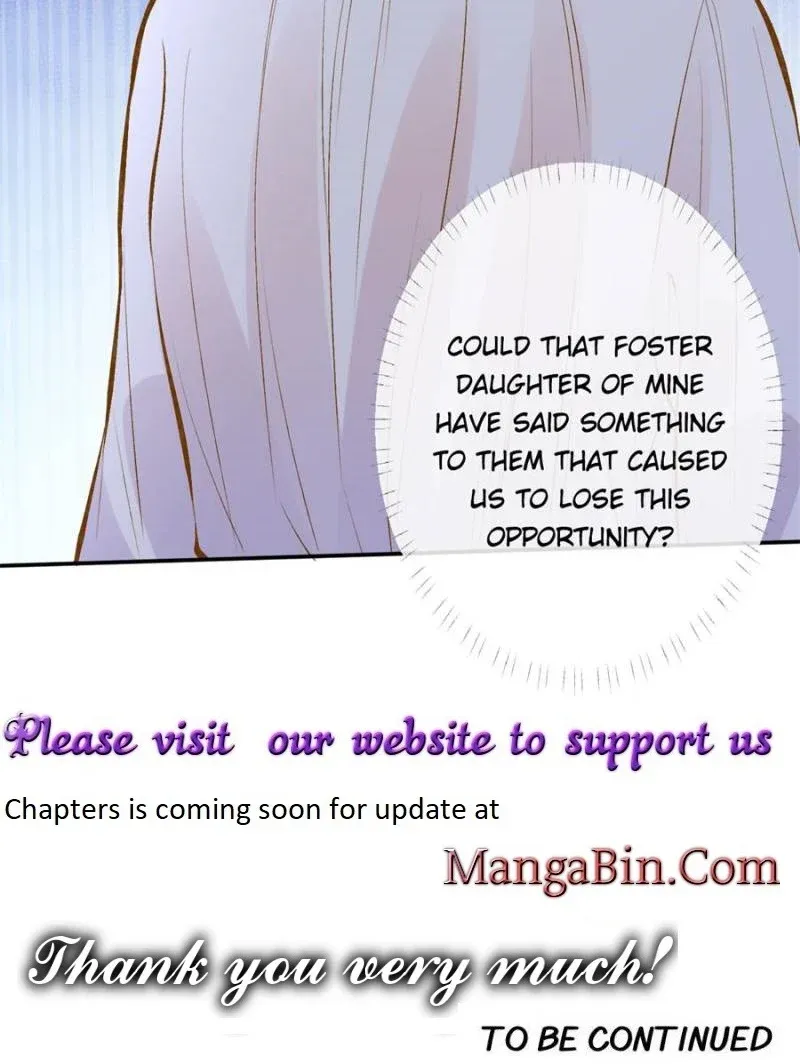 Everyone’s Darling Chapter 116 Online - página 60