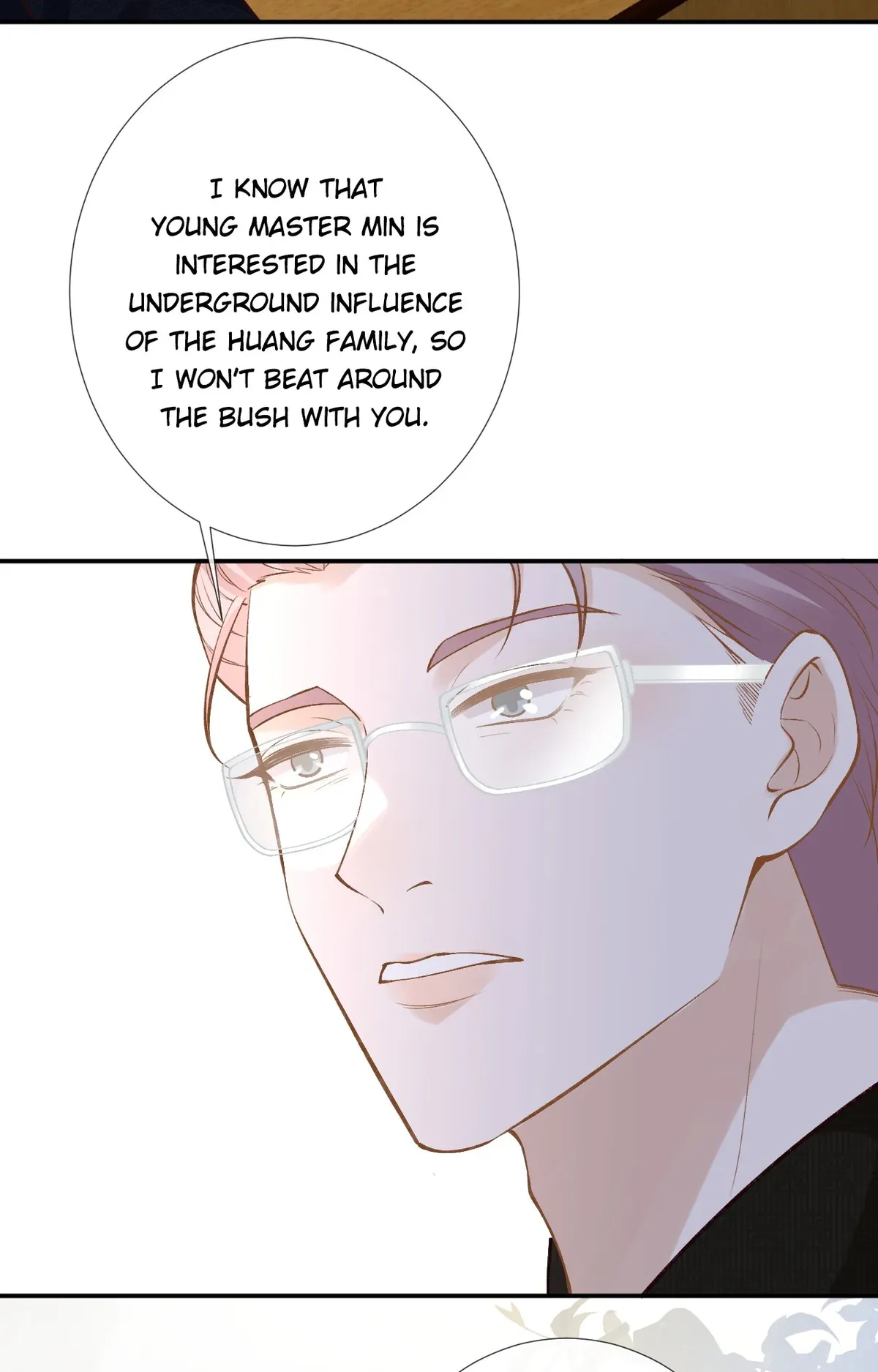 Everyone’s Darling Chapter 117 Online - página 2