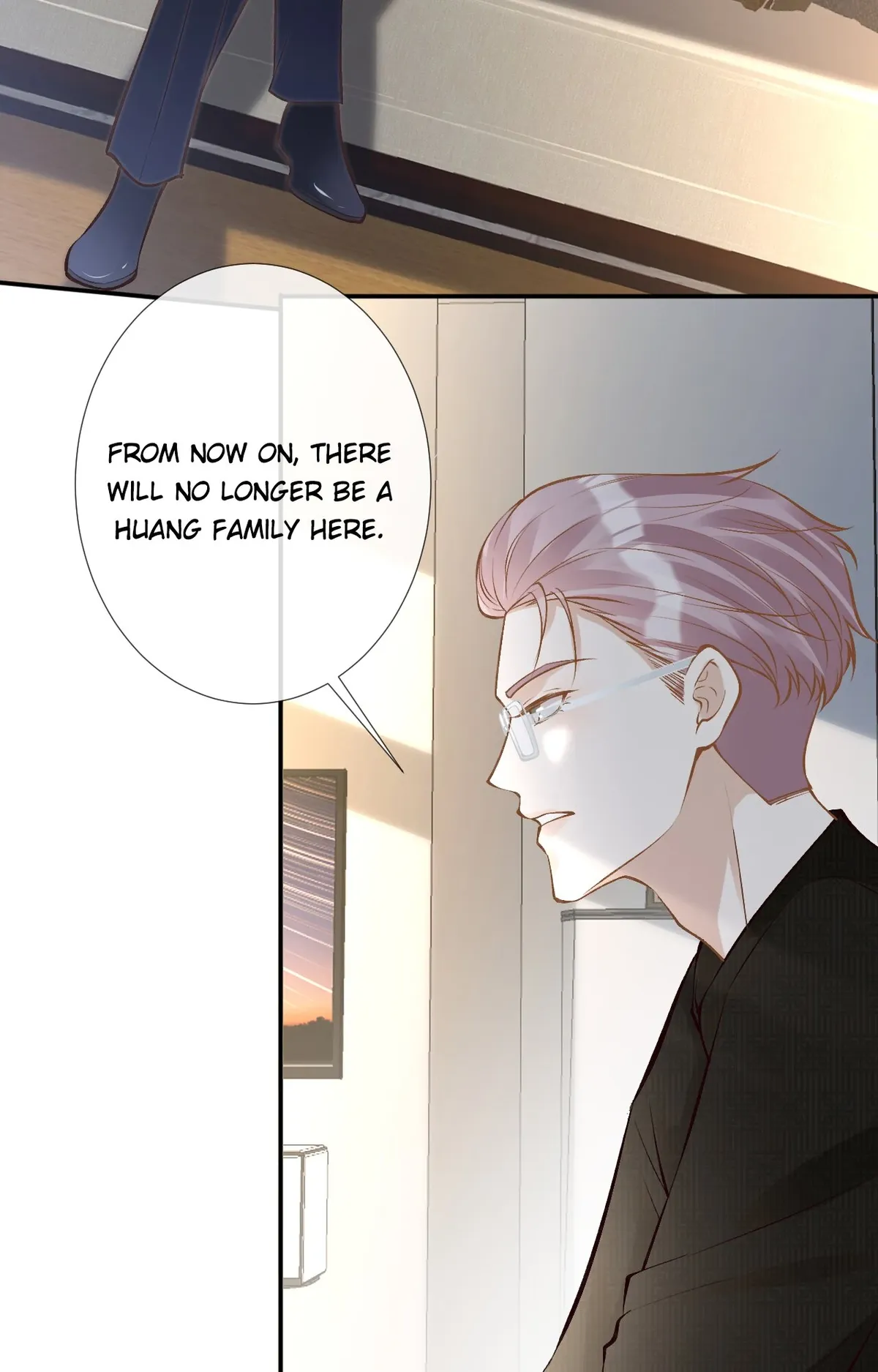 Everyone’s Darling Chapter 117 Online - página 4