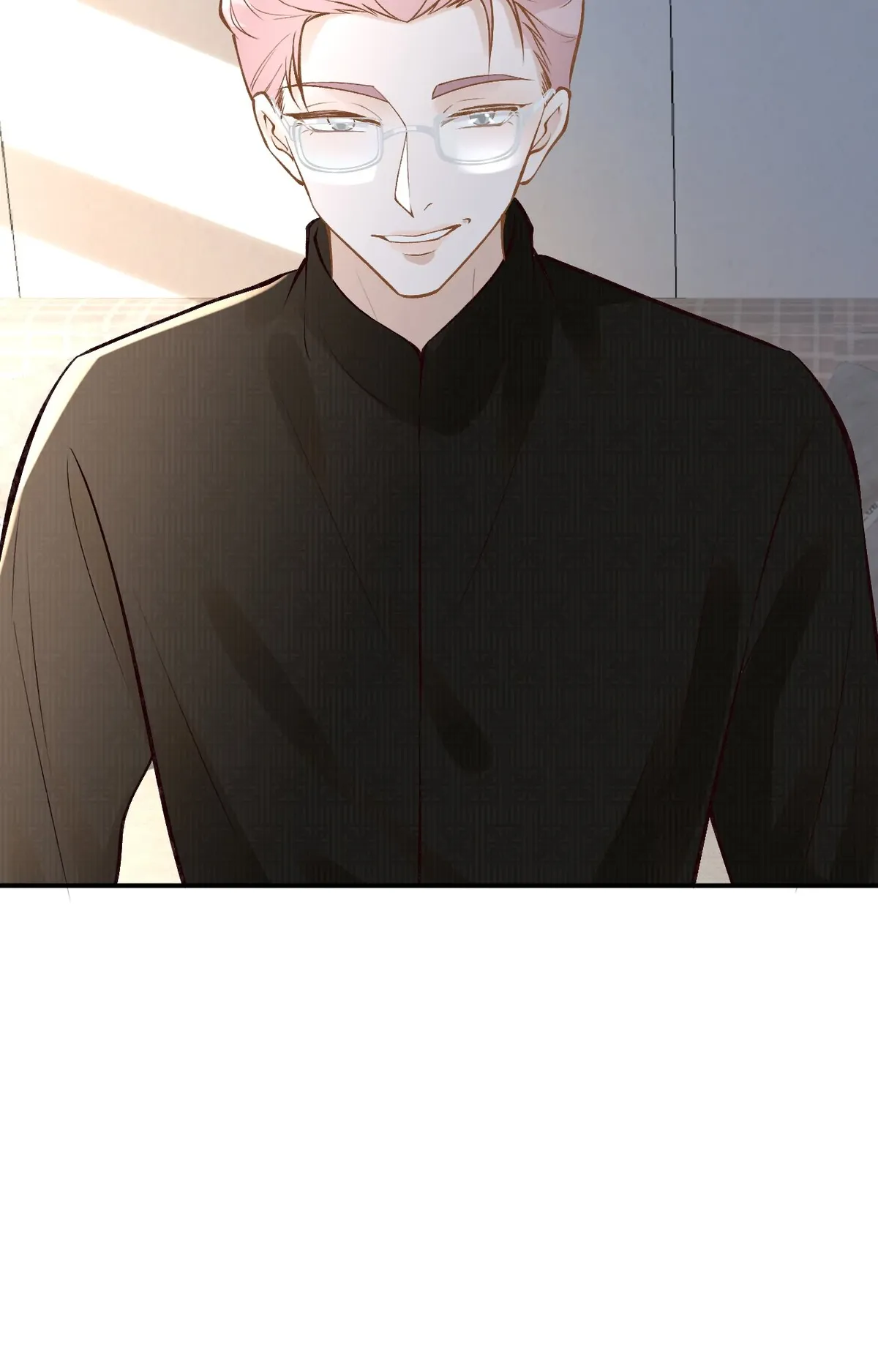 Everyone’s Darling Chapter 117 Online - página 7