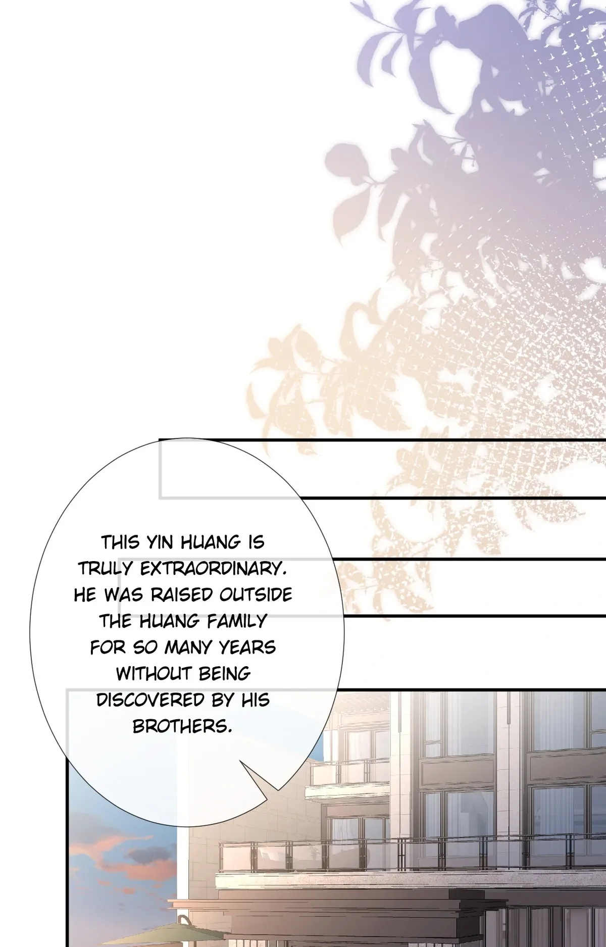 Everyone’s Darling Chapter 117 Online - página 9
