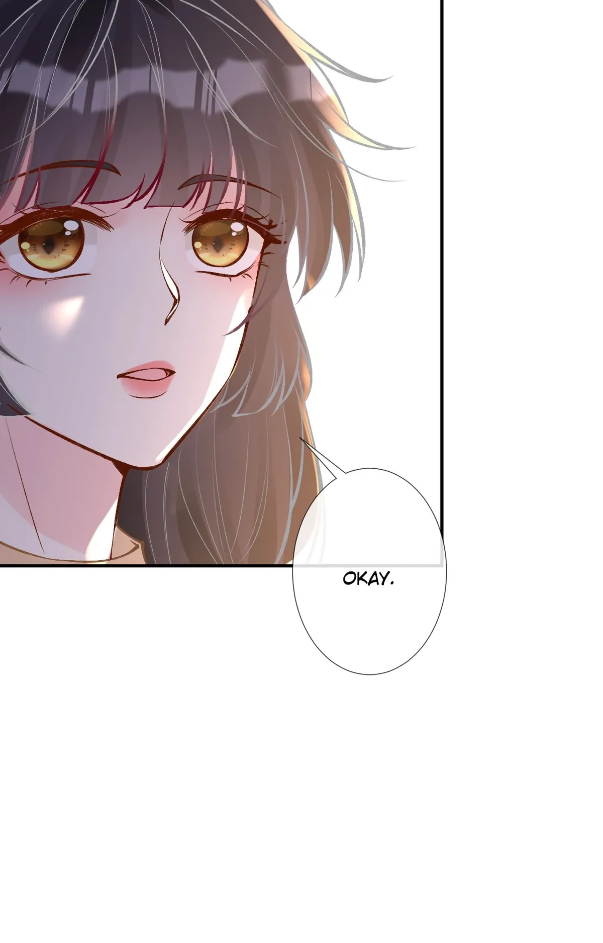 Everyone’s Darling Chapter 117 Online - página 24