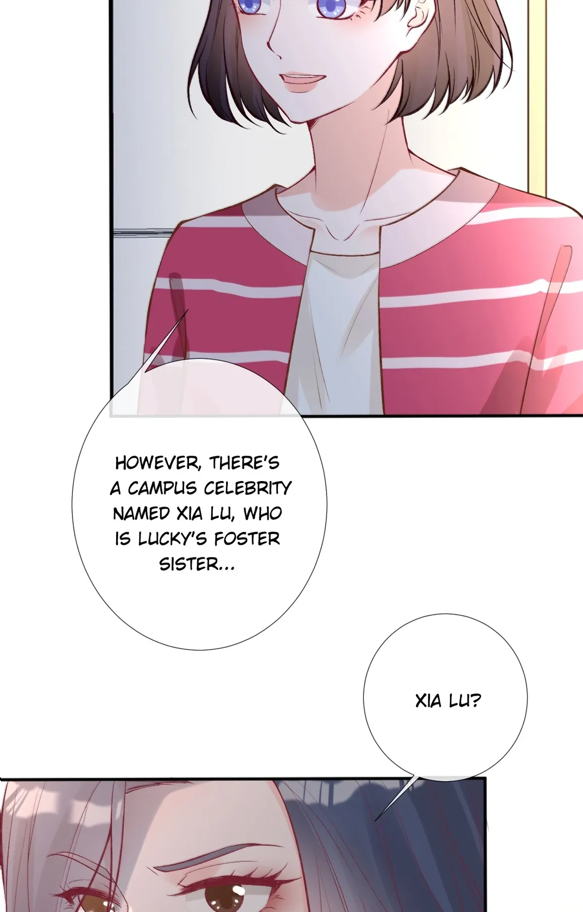 Everyone’s Darling Chapter 117 Online - página 44