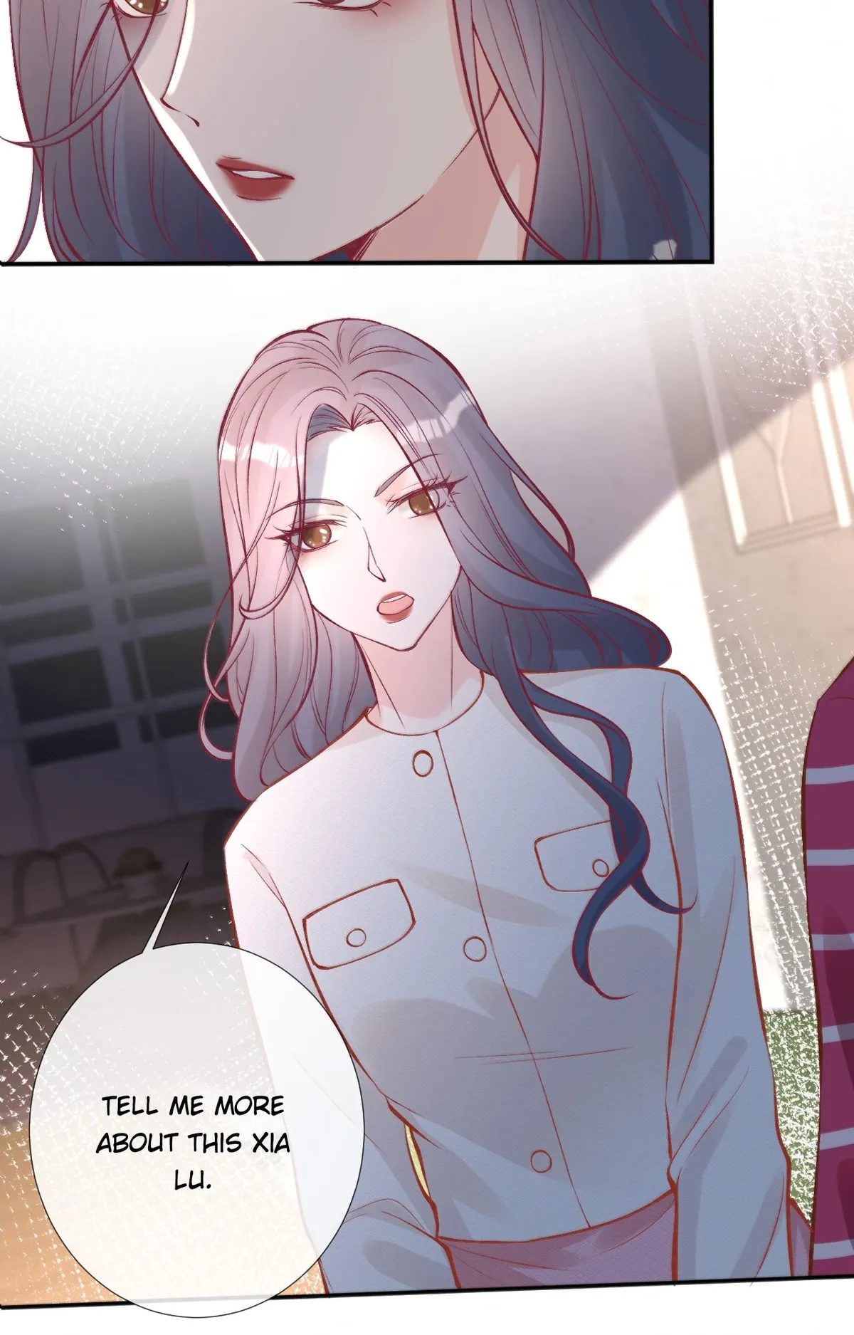 Everyone’s Darling Chapter 117 Online - página 45