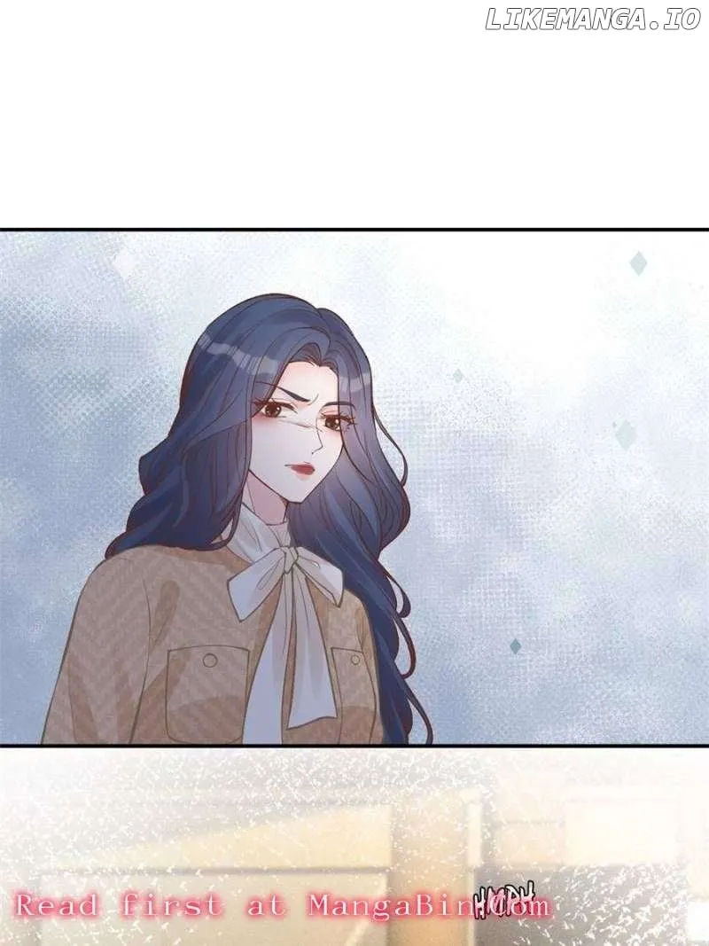 Everyone’s Darling Chapter 118 Online - página 13