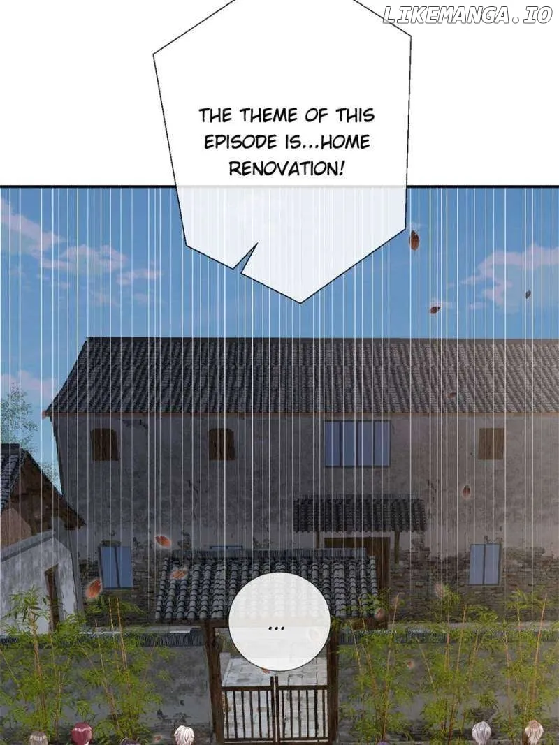 Everyone’s Darling Chapter 118 Online - página 21