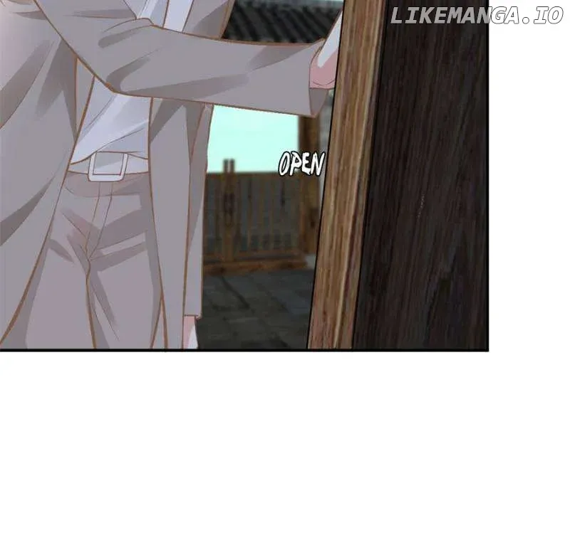 Everyone’s Darling Chapter 118 Online - página 24