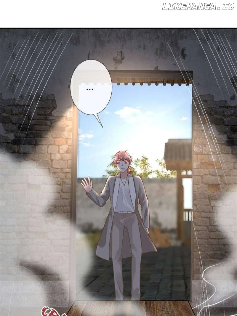Everyone’s Darling Chapter 118 Online - página 25