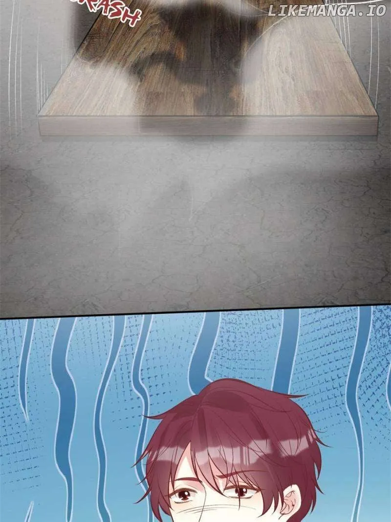 Everyone’s Darling Chapter 118 Online - página 26