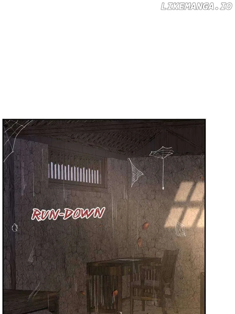 Everyone’s Darling Chapter 118 Online - página 28