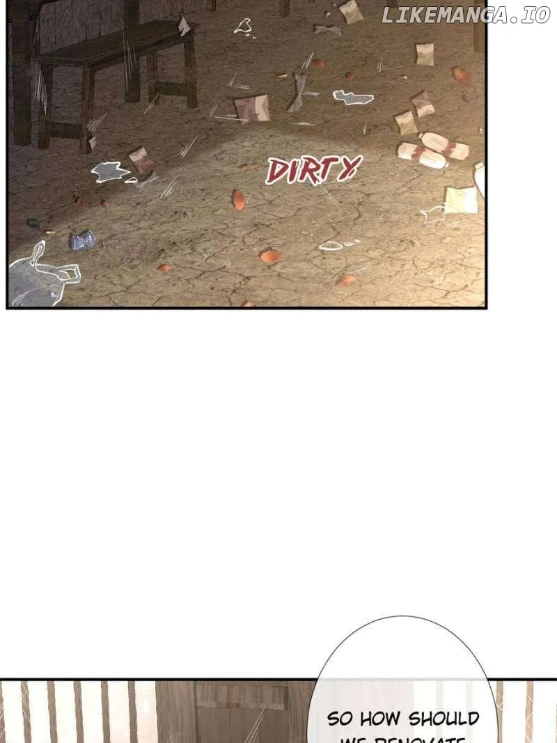 Everyone’s Darling Chapter 118 Online - página 29