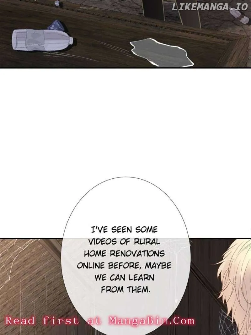 Everyone’s Darling Chapter 118 Online - página 31