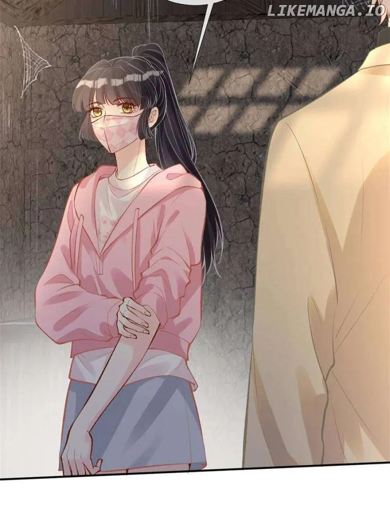 Everyone’s Darling Chapter 118 Online - página 32