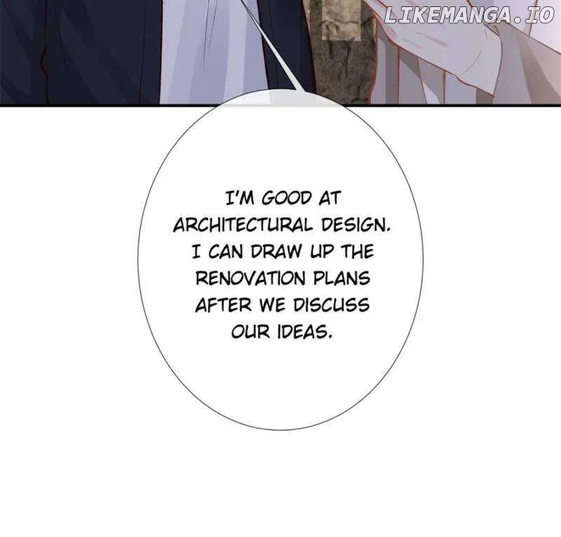 Everyone’s Darling Chapter 118 Online - página 36
