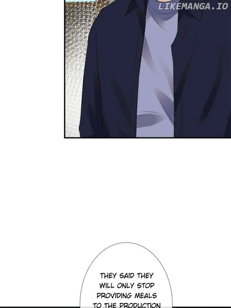 Everyone’s Darling Chapter 118 Online - página 44