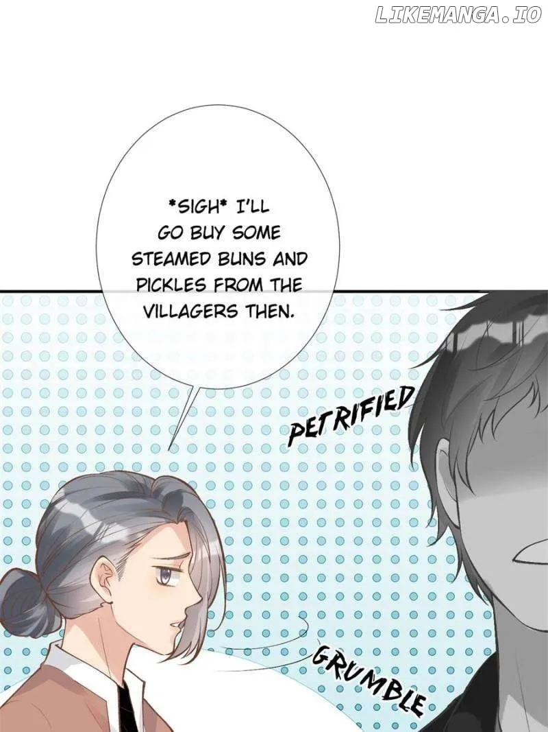 Everyone’s Darling Chapter 118 Online - página 46