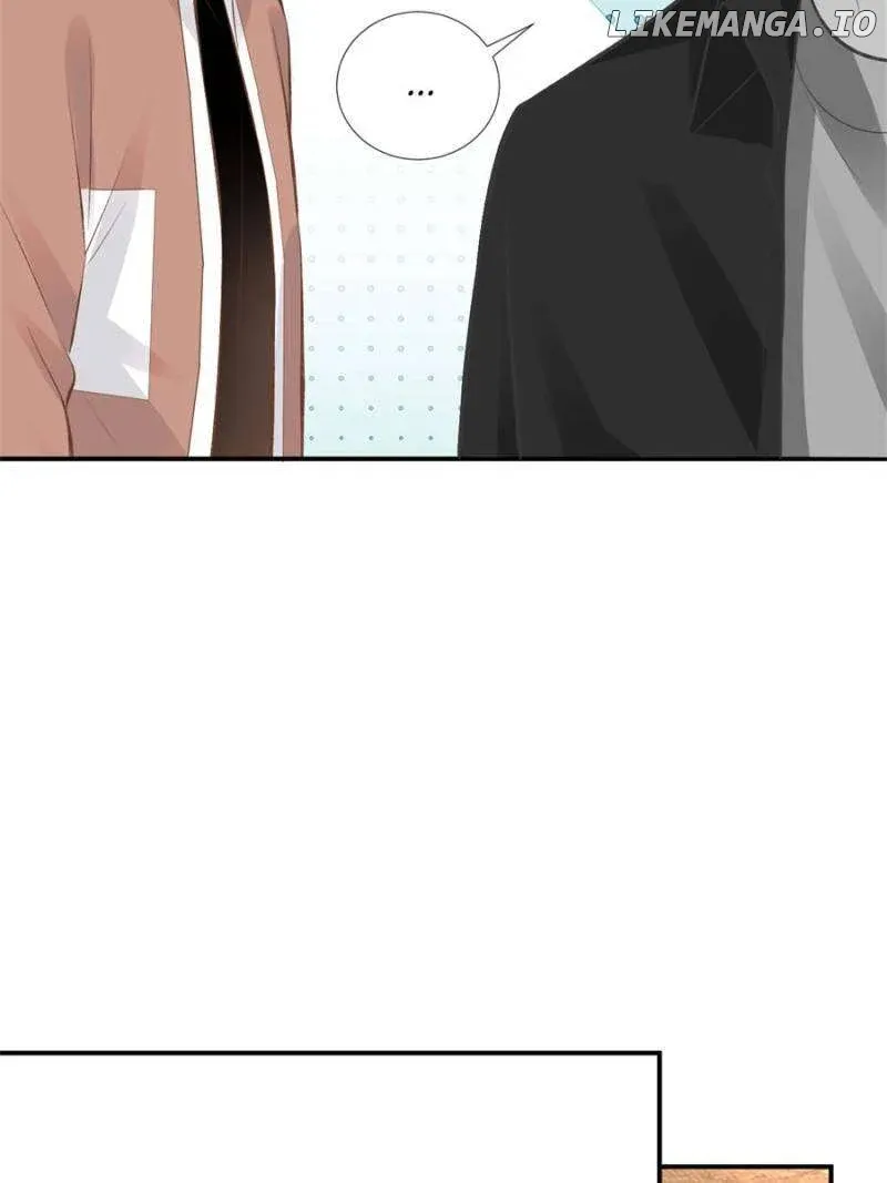 Everyone’s Darling Chapter 118 Online - página 47