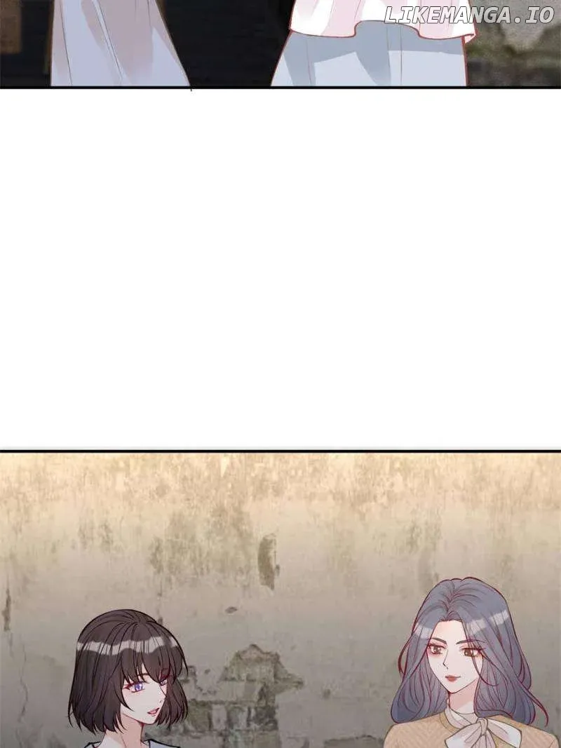 Everyone’s Darling Chapter 118 Online - página 50