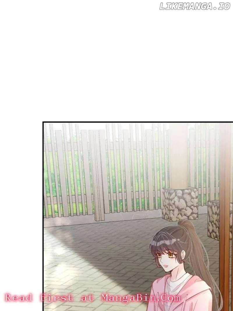 Everyone’s Darling Chapter 118 Online - página 52