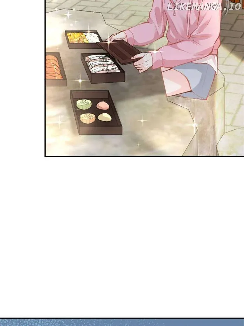 Everyone’s Darling Chapter 118 Online - página 53
