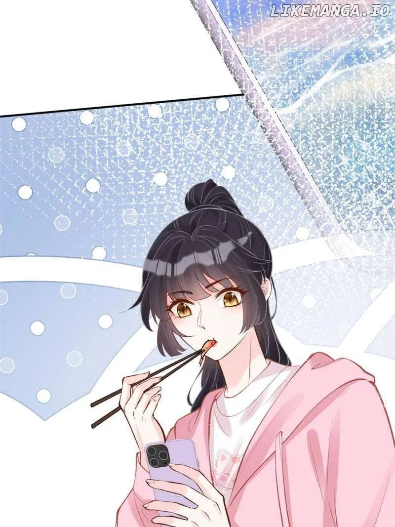 Everyone’s Darling Chapter 118 Online - página 56