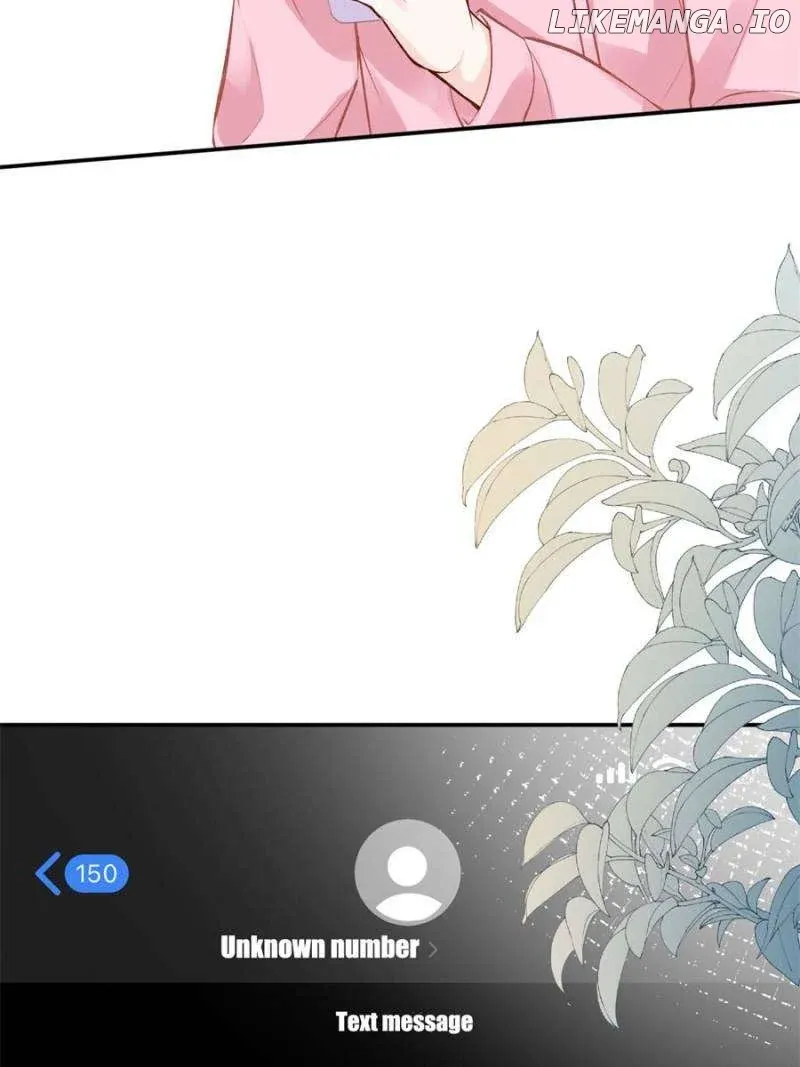 Everyone’s Darling Chapter 118 Online - página 57