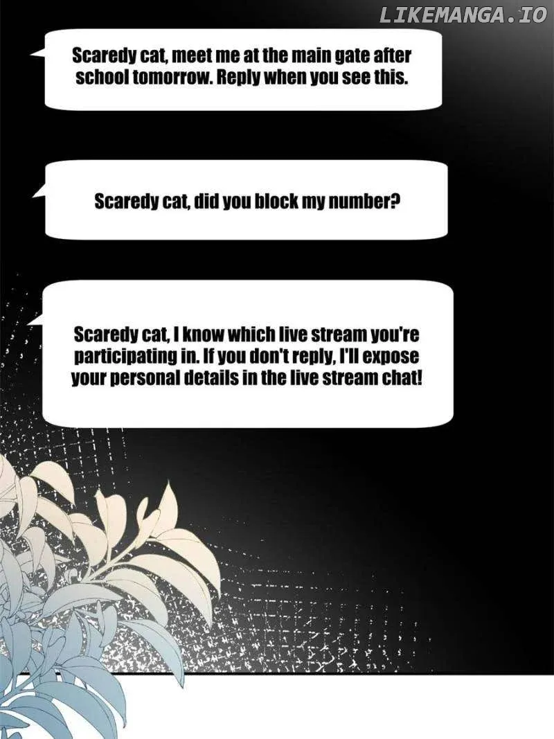 Everyone’s Darling Chapter 118 Online - página 58