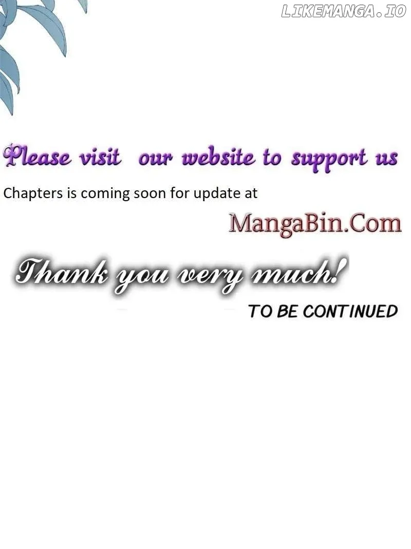 Everyone’s Darling Chapter 118 Online - página 59
