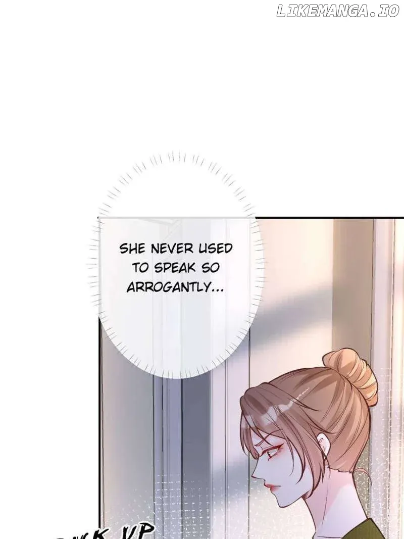 Everyone’s Darling Chapter 119 Online - página 7