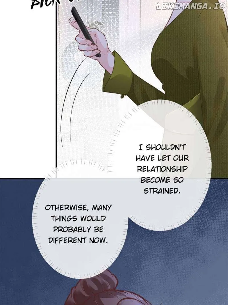 Everyone’s Darling Chapter 119 Online - página 8