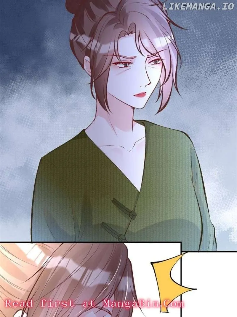 Everyone’s Darling Chapter 119 Online - página 9