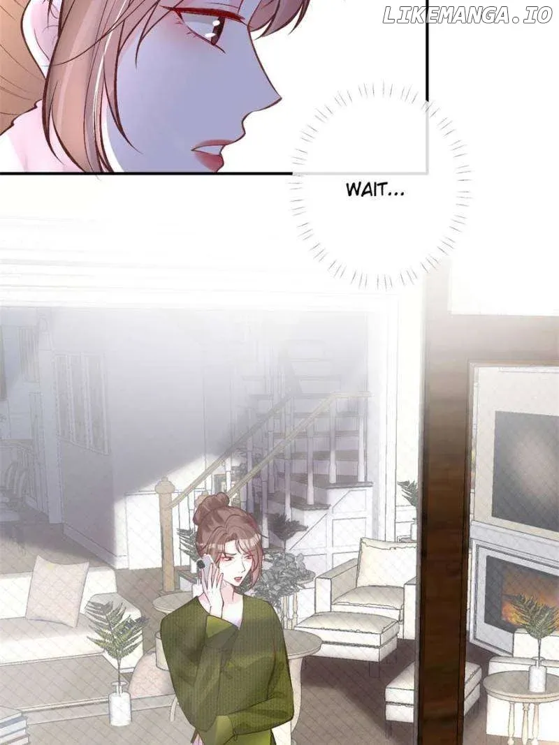 Everyone’s Darling Chapter 119 Online - página 10