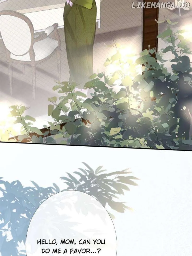Everyone’s Darling Chapter 119 Online - página 11