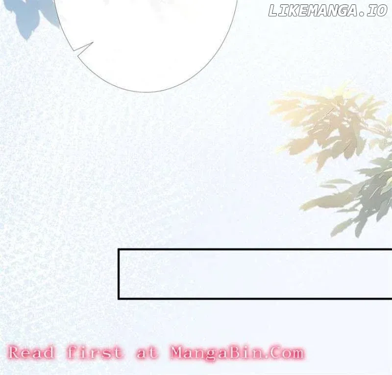 Everyone’s Darling Chapter 119 Online - página 12